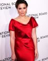 Sophia-Bush-at-the-National-Board-of-Review-Awards-Gala_157.jpg