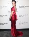 Sophia-Bush-at-the-National-Board-of-Review-Awards-Gala_173.jpg