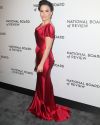 Sophia-Bush-at-the-National-Board-of-Review-Awards-Gala_187.jpg