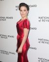 Sophia-Bush-at-the-National-Board-of-Review-Awards-Gala_188.jpg