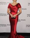 Sophia-Bush-at-the-National-Board-of-Review-Awards-Gala_193.jpg