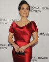 Sophia-Bush-at-the-National-Board-of-Review-Awards-Gala_194.jpg