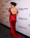 Sophia-Bush-at-the-National-Board-of-Review-Awards-Gala_200.jpg