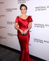 Sophia-Bush-at-the-National-Board-of-Review-Awards-Gala_204.jpg