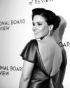 Sophia-Bush-at-the-National-Board-of-Review-Awards-Gala_214.jpg