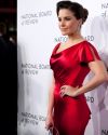 Sophia-Bush-at-the-National-Board-of-Review-Awards-Gala_216.jpg