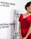 Sophia-Bush-at-the-National-Board-of-Review-Awards-Gala_220.jpg