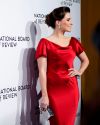 Sophia-Bush-at-the-National-Board-of-Review-Awards-Gala_226.jpg