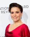 Sophia-Bush-at-the-National-Board-of-Review-Awards-Gala_238.jpg