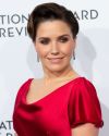 Sophia-Bush-at-the-National-Board-of-Review-Awards-Gala_239.jpg