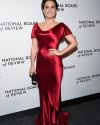 Sophia-Bush-at-the-National-Board-of-Review-Awards-Gala_242.jpg