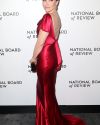 Sophia-Bush-at-the-National-Board-of-Review-Awards-Gala_262.jpg