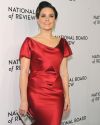 Sophia-Bush-at-the-National-Board-of-Review-Awards-Gala_273.jpg