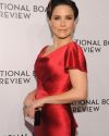 Sophia-Bush-at-the-National-Board-of-Review-Awards-Gala_277.jpg