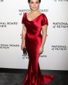 Sophia-Bush-at-the-National-Board-of-Review-Awards-Gala_278.jpg