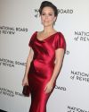 Sophia-Bush-at-the-National-Board-of-Review-Awards-Gala_281.jpg