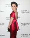 Sophia-Bush-at-the-National-Board-of-Review-Awards-Gala_286.jpg