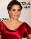 Sophia-Bush-at-the-National-Board-of-Review-Awards-Gala_300.jpg