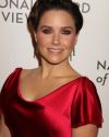 Sophia-Bush-at-the-National-Board-of-Review-Awards-Gala_303.jpg