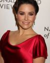 Sophia-Bush-at-the-National-Board-of-Review-Awards-Gala_304.jpg