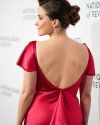 Sophia-Bush-at-the-National-Board-of-Review-Awards-Gala_314.jpg