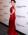 Sophia-Bush-at-the-National-Board-of-Review-Awards-Gala_317.jpg