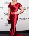 Sophia-Bush-at-the-National-Board-of-Review-Awards-Gala_320.jpg