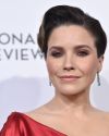 Sophia-Bush-at-the-National-Board-of-Review-Awards-Gala_323.jpg