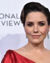 Sophia-Bush-at-the-National-Board-of-Review-Awards-Gala_324.jpg