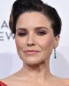 Sophia-Bush-at-the-National-Board-of-Review-Awards-Gala_325.jpg