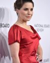 Sophia-Bush-at-the-National-Board-of-Review-Awards-Gala_327.jpg