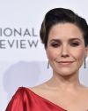 Sophia-Bush-at-the-National-Board-of-Review-Awards-Gala_328.jpg