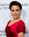 Sophia-Bush-at-the-National-Board-of-Review-Awards-Gala_336.jpg