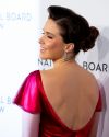 Sophia-Bush-at-the-National-Board-of-Review-Awards-Gala_337.jpg