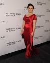 Sophia-Bush-at-the-National-Board-of-Review-Awards-Gala_340.jpg