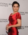 Sophia-Bush-at-the-National-Board-of-Review-Awards-Gala_342.jpg