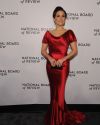 Sophia-Bush-at-the-National-Board-of-Review-Awards-Gala_343.jpg