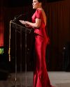 Sophia-Bush-at-the-National-Board-of-Review-Awards-Gala_352.jpg