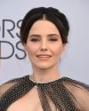 Sophia-Bush-25th-Annual-Screen-Actors-Guild-Awards_039.jpg