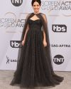 Sophia-Bush-25th-Annual-Screen-Actors-Guild-Awards_132.jpg