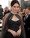 Sophia-Bush-25th-Annual-Screen-Actors-Guild-Awards_150.jpg