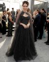 Sophia-Bush-25th-Annual-Screen-Actors-Guild-Awards_151.jpg