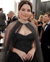 Sophia-Bush-25th-Annual-Screen-Actors-Guild-Awards_152.jpg