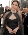 Sophia-Bush-25th-Annual-Screen-Actors-Guild-Awards_153.jpg