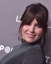 Sophia-Bush-Entertainment-Weekly_Pre-SAG-Party_055.jpg