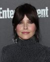 Sophia-Bush-Entertainment-Weekly_Pre-SAG-Party_075.jpg