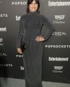 Sophia-Bush-Entertainment-Weekly_Pre-SAG-Party_078.jpg