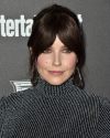 Sophia-Bush-Entertainment-Weekly_Pre-SAG-Party_083.jpg