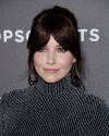 Sophia-Bush-Entertainment-Weekly_Pre-SAG-Party_091.jpg