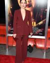 Sophia-Bush-at-Miss-Bala-Movie-Premiere_035.jpg